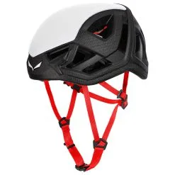 SALEWA Piuma 3.0 Helmet - Kletterhelm -Schlingen Verkäufe salewa piuma 30 helmet kletterhelm 3
