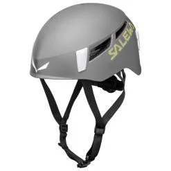SALEWA Pura Helmet - Kletterhelm -Schlingen Verkäufe salewa pura helmet kletterhelm 1
