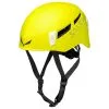 SALEWA Pura Helmet - Kletterhelm 2 SALEWA Pura Helmet - Kletterhelm -Schlingen Verkäufe salewa pura helmet kletterhelm