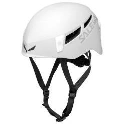 SALEWA Pura Helmet - Kletterhelm -Schlingen Verkäufe salewa pura helmet kletterhelm 2