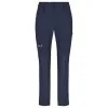 SALEWA Women's Agner DST Pant - Kletterhose 2 SALEWA Women's Agner DST Pant - Kletterhose -Schlingen Verkäufe salewa womens agner dst pant kletterhose