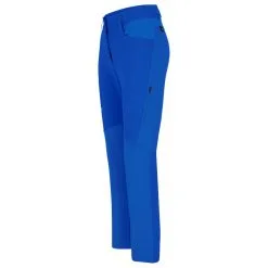 SALEWA Women's Agner DST Pant - Kletterhose -Schlingen Verkäufe salewa womens agner dst pant kletterhose detail 3