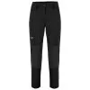 SALEWA Women's Alpine Hemp Light Pant - Kletterhose -Schlingen Verkäufe salewa womens alpine hemp light pant kletterhose