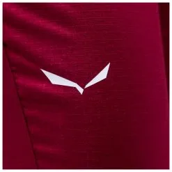 SALEWA Women's Alpine Hemp Light Pant - Kletterhose -Schlingen Verkäufe salewa womens alpine hemp light pant kletterhose detail 9