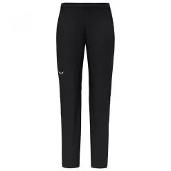 SALEWA Women's Lavaredo Hemp Ripstop Pants - Kletterhose -Schlingen Verkäufe salewa womens lavaredo hemp ripstop pants kletterhose 1