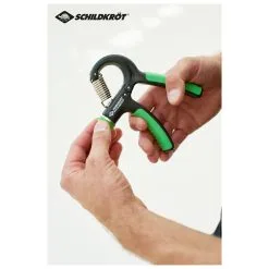 Schildkröt Fitness Handmuskeltrainer Pro 16 Schildkröt Fitness Handmuskeltrainer Pro -Schlingen Verkäufe schildkroet fitness handmuskeltrainer pro detail 3
