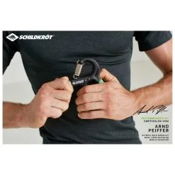 Schildkröt Fitness Handmuskeltrainer Pro 21 Schildkröt Fitness Handmuskeltrainer Pro -Schlingen Verkäufe schildkroet fitness handmuskeltrainer pro detail 8