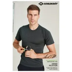 Schildkröt Fitness Handmuskeltrainer Pro 22 Schildkröt Fitness Handmuskeltrainer Pro -Schlingen Verkäufe schildkroet fitness handmuskeltrainer pro detail 9