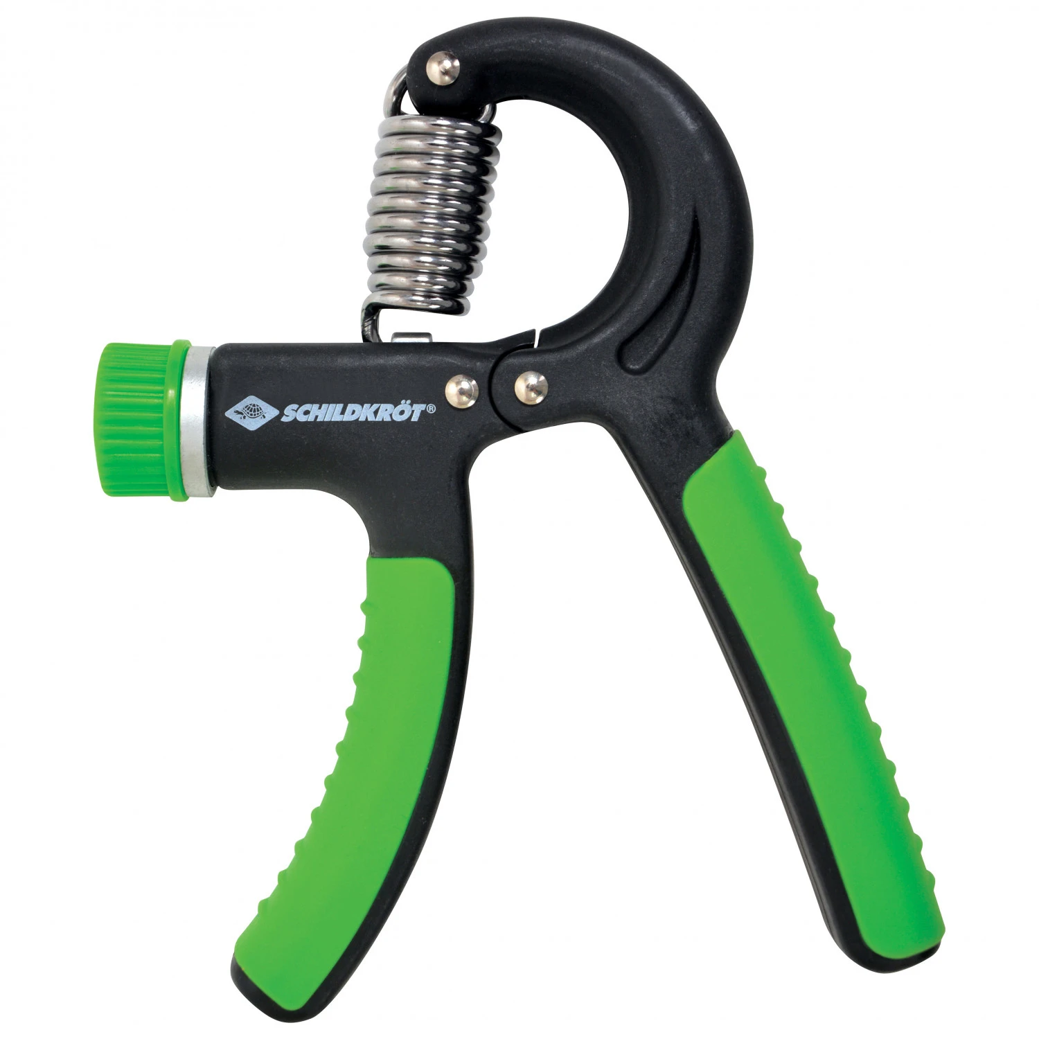 Schildkröt Fitness Handmuskeltrainer Pro 3 Schildkröt Fitness Handmuskeltrainer Pro