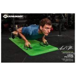 Schildkröt Fitness Liegestützengriffe -Schlingen Verkäufe schildkroet fitness liegestuetzengriffe detail 11