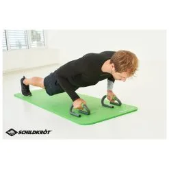 Schildkröt Fitness Liegestützengriffe -Schlingen Verkäufe schildkroet fitness liegestuetzengriffe detail 8