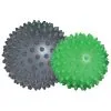 Schildkröt Fitness Noppenball- / Massageball-Set -Schlingen Verkäufe schildkroet fitness noppenball massageball set