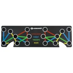 Schildkröt Fitness Push Up Multi Trainer - Functional Training -Schlingen Verkäufe schildkroet fitness push up multi trainer functional training detail 3