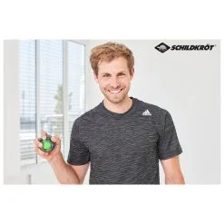 Schildkröt Fitness Spinball Hand- Und Armtrainer - Handtrainer -Schlingen Verkäufe schildkroet fitness spinball hand und armtrainer handtrainer detail 10
