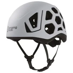 Singing Rock Kletterhelm Hex - Kletterhelm 12 Singing Rock Kletterhelm Hex - Kletterhelm -Schlingen Verkäufe singing rock kletterhelm hex kletterhelm 1