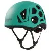 Singing Rock Kletterhelm Hex - Kletterhelm 1 Singing Rock Kletterhelm Hex - Kletterhelm -Schlingen Verkäufe singing rock kletterhelm hex kletterhelm