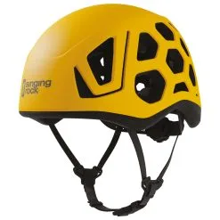 Singing Rock Kletterhelm Hex - Kletterhelm 15 Singing Rock Kletterhelm Hex - Kletterhelm -Schlingen Verkäufe singing rock kletterhelm hex kletterhelm 4