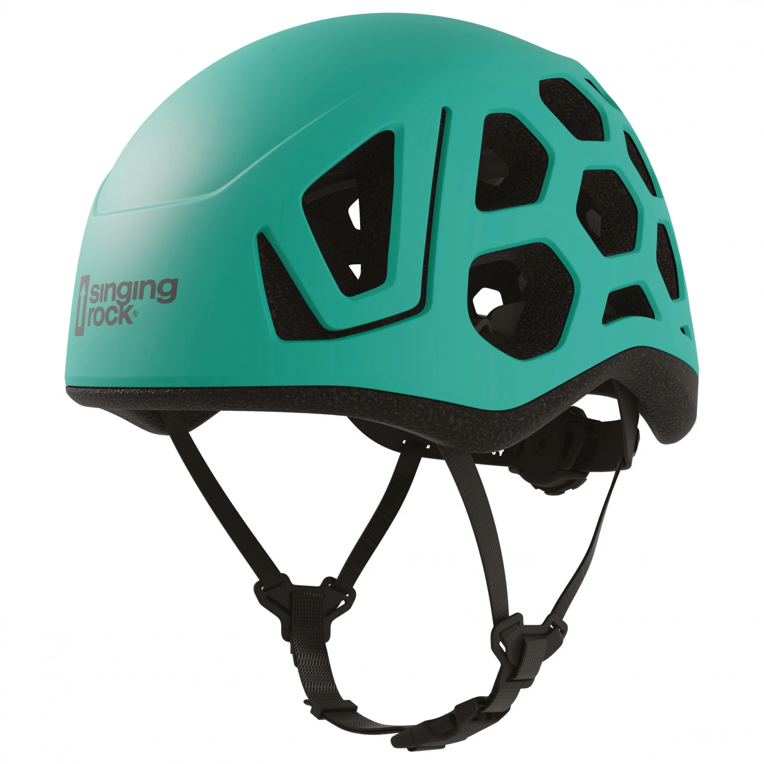 Singing Rock Kletterhelm Hex - Kletterhelm 3 Singing Rock Kletterhelm Hex - Kletterhelm