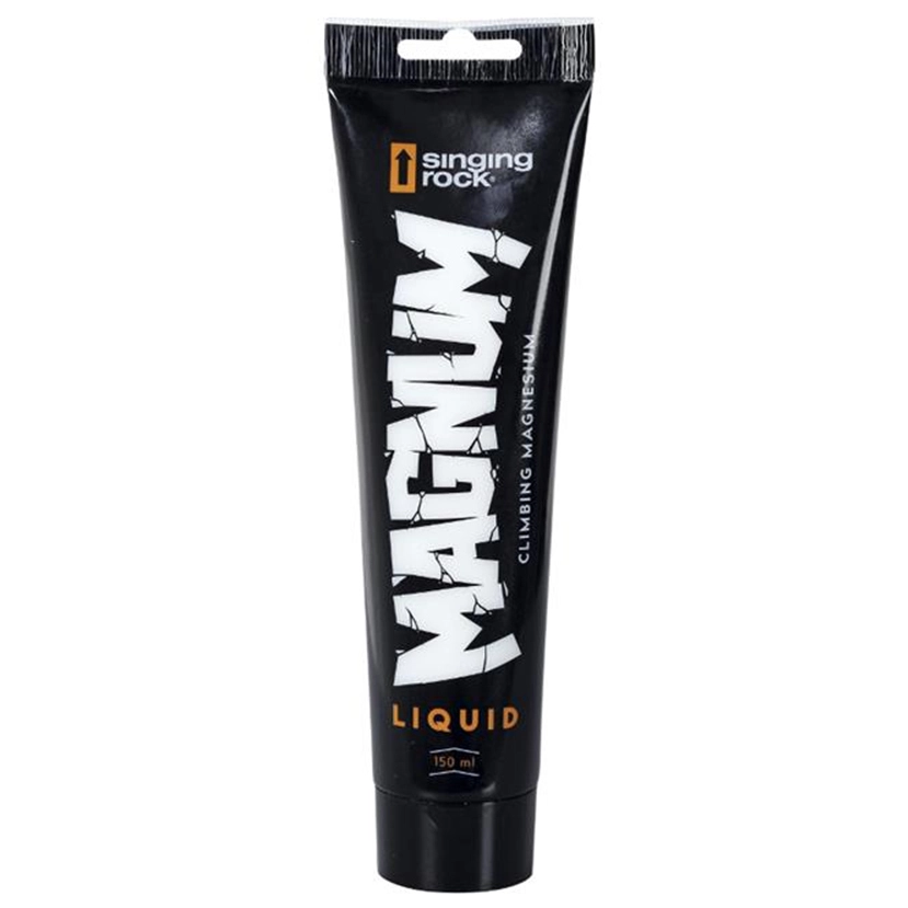 Singing Rock Liquid Chalk (Magnesium) - Chalk 3 Singing Rock Liquid Chalk (Magnesium) - Chalk