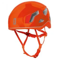 Singing Rock Penta - Kletterhelm 9 Singing Rock Penta - Kletterhelm -Schlingen Verkäufe singing rock penta kletterhelm 2