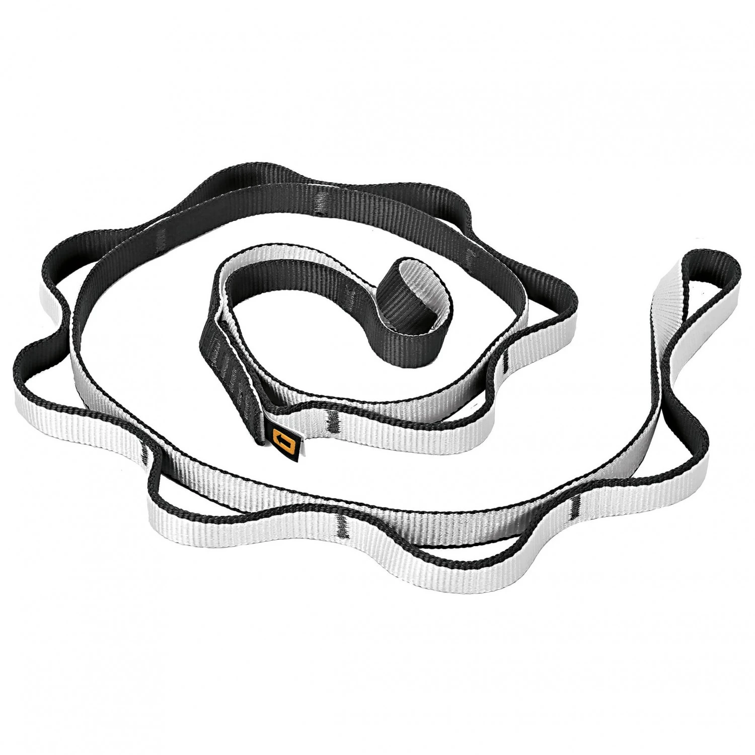 Singing Rock Safety Chain - Daisychain 3 Singing Rock Safety Chain - Daisychain