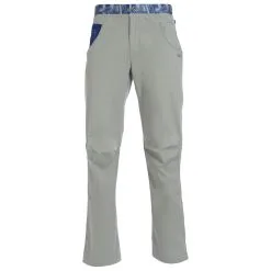 Skratta Kjell Long Pant - Kletterhose -Schlingen Verkäufe skratta kjell long pant kletterhose bf bf 1