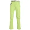 Skratta Kjell Long Pant - Kletterhose 2 Skratta Kjell Long Pant - Kletterhose -Schlingen Verkäufe skratta kjell long pant kletterhose bf bf