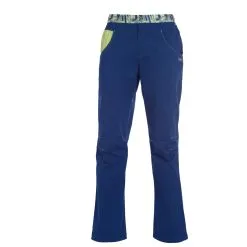 Skratta Kjell Long Pant - Kletterhose -Schlingen Verkäufe skratta kjell long pant kletterhose bf bf 2