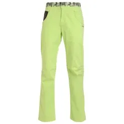 Skratta Kjell Long Pant - Kletterhose