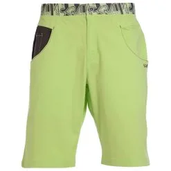 Skratta Kjell Shorts - Shorts -Schlingen Verkäufe skratta kjell shorts shorts bf bf 2
