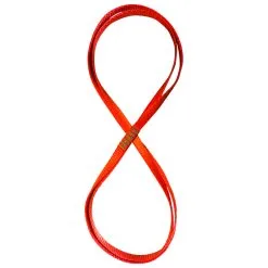 Skylotec BFM Sling - Bandschlinge 9 Skylotec BFM Sling - Bandschlinge -Schlingen Verkäufe skylotec bfm sling bandschlinge 2