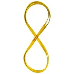 Skylotec BFM Sling - Bandschlinge 10 Skylotec BFM Sling - Bandschlinge -Schlingen Verkäufe skylotec bfm sling bandschlinge 3