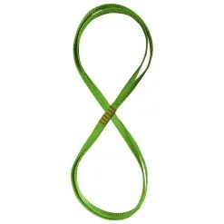 Skylotec BFM Sling - Bandschlinge 11 Skylotec BFM Sling - Bandschlinge -Schlingen Verkäufe skylotec bfm sling bandschlinge 4