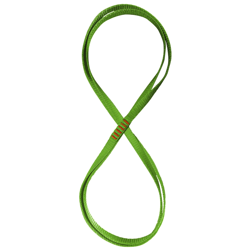 Skylotec BFM Sling - Bandschlinge 6 Skylotec BFM Sling - Bandschlinge – Bild 5