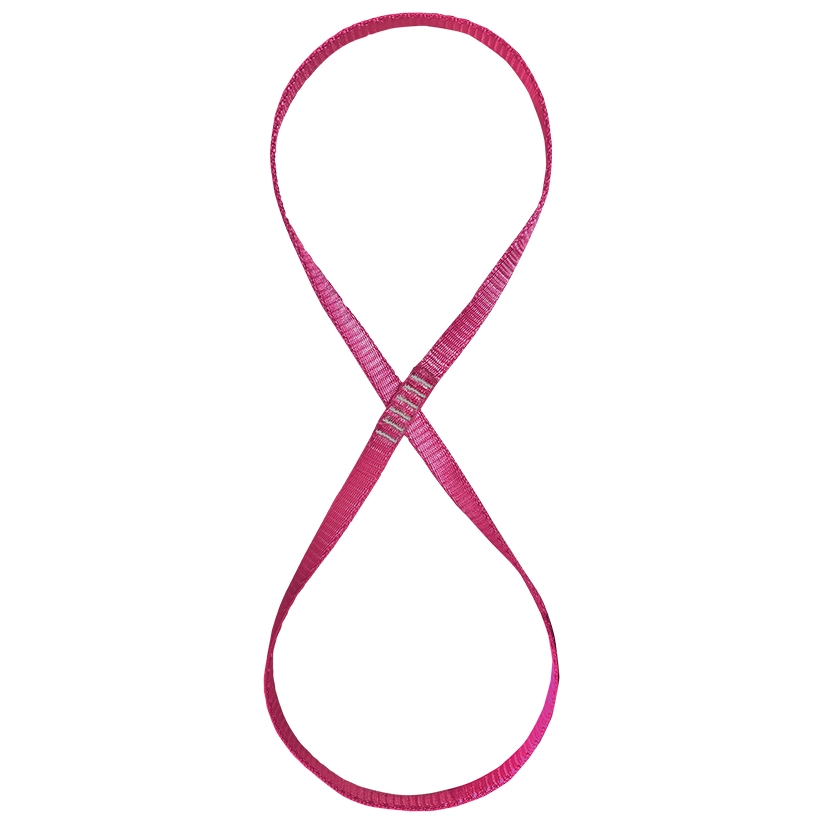 Skylotec BFM Sling - Bandschlinge 7 Skylotec BFM Sling - Bandschlinge – Bild 6