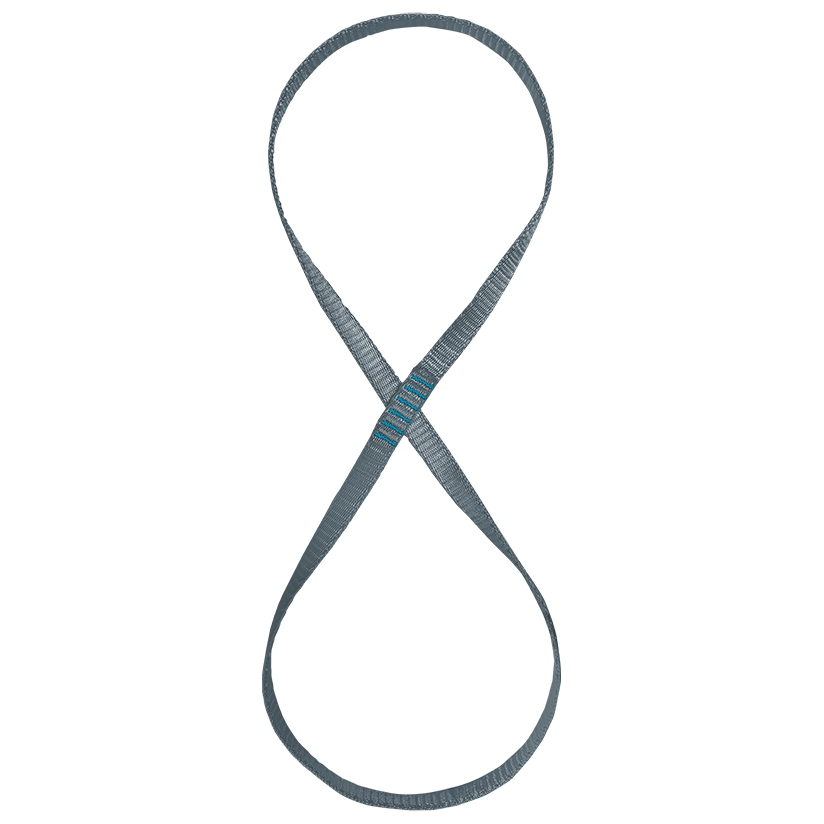 Skylotec BFM Sling - Bandschlinge 2 Skylotec BFM Sling - Bandschlinge