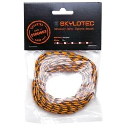 Skylotec Reepschnur 3 Mm - Reepschnur -Schlingen Verkäufe skylotec reepschnur 3 mm reepschnur 1