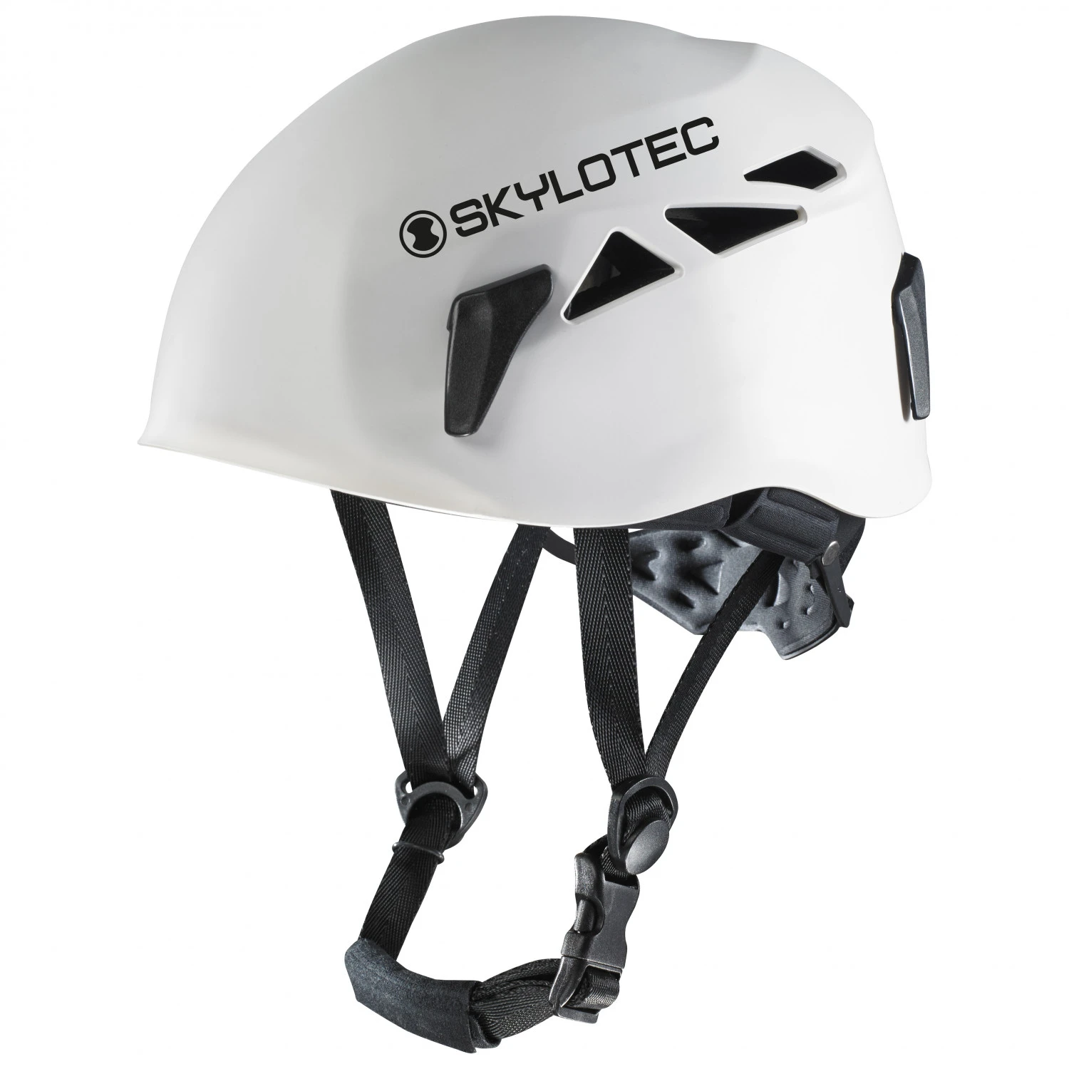 Skylotec Skybo - Kletterhelm 4 Skylotec Skybo - Kletterhelm – Bild 2