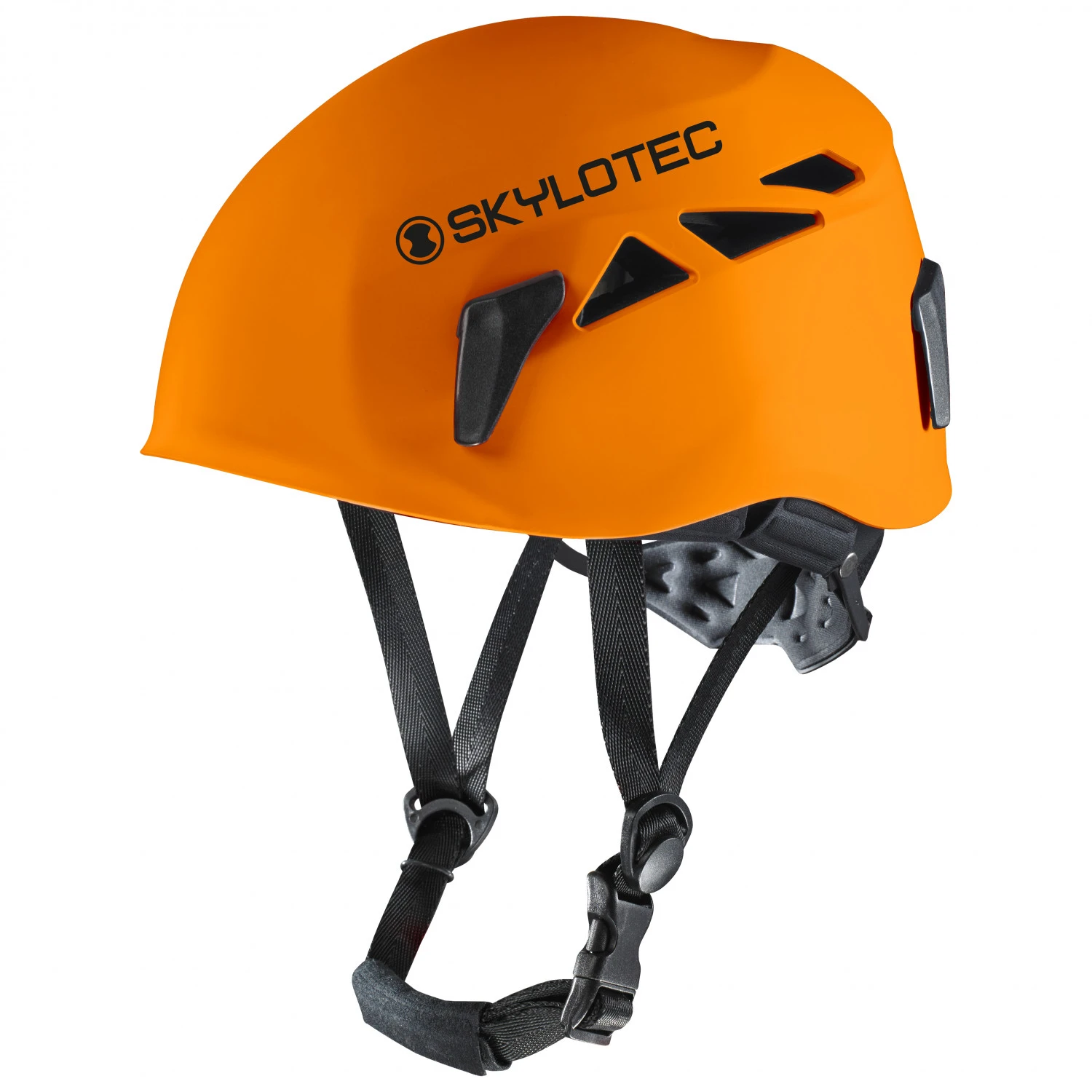 Skylotec Skybo - Kletterhelm 3 Skylotec Skybo - Kletterhelm