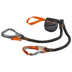 Skylotec Skyriser - Klettersteigset