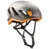 Skylotec Viso - Kletterhelm 1 Skylotec Viso - Kletterhelm -Schlingen Verkäufe skylotec viso kletterhelm