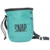 Snap Chalk Pocket Zip - Chalkbag 1 Snap Chalk Pocket Zip - Chalkbag -Schlingen Verkäufe snap chalk pocket zip chalkbag