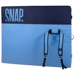 Snap Hip - Crashpad