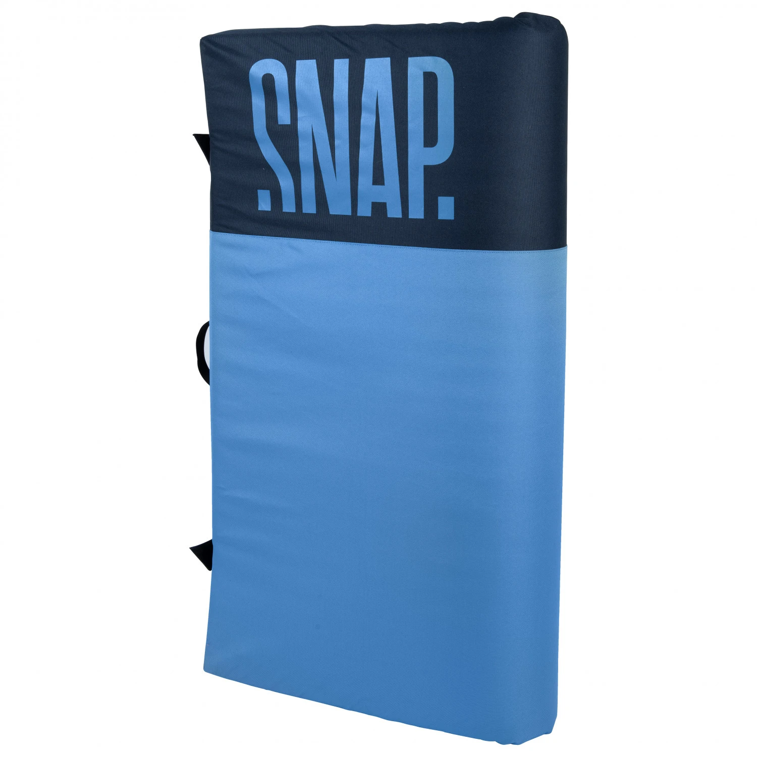 Snap Hip - Crashpad 4 Snap Hip - Crashpad – Bild 2