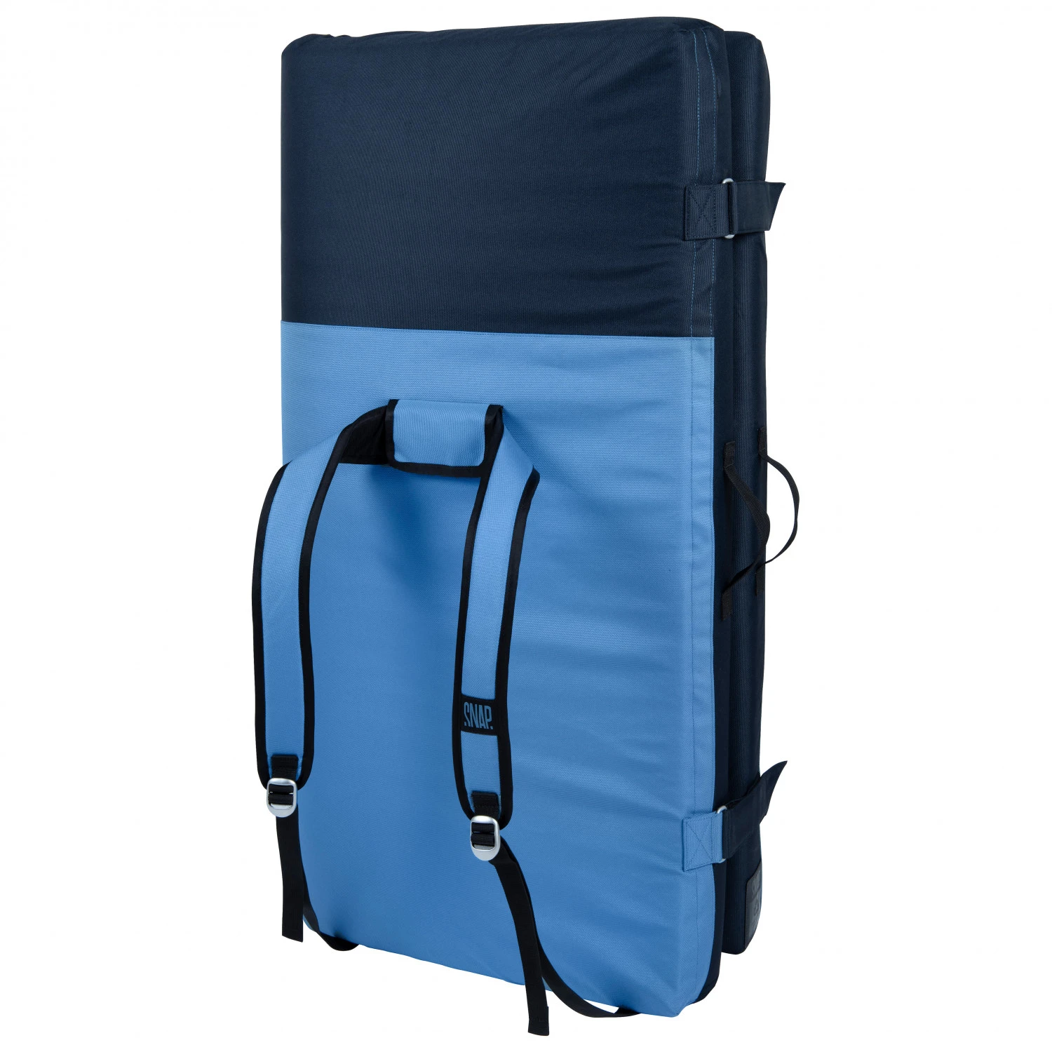 Snap Hip - Crashpad 5 Snap Hip - Crashpad – Bild 3