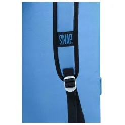 Snap Hip - Crashpad 9 Snap Hip - Crashpad -Schlingen Verkäufe snap hip crashpad detail 4