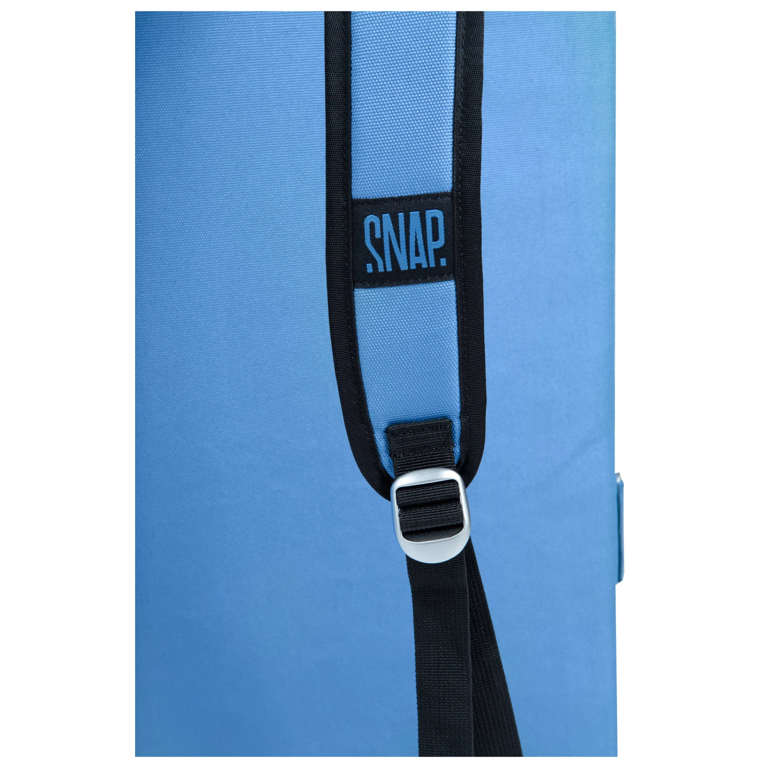 Snap Hip - Crashpad 6 Snap Hip - Crashpad – Bild 4