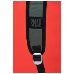 Snap Hop - Crashpad 8 Snap Hop - Crashpad -Schlingen Verkäufe snap hop crashpad detail 3