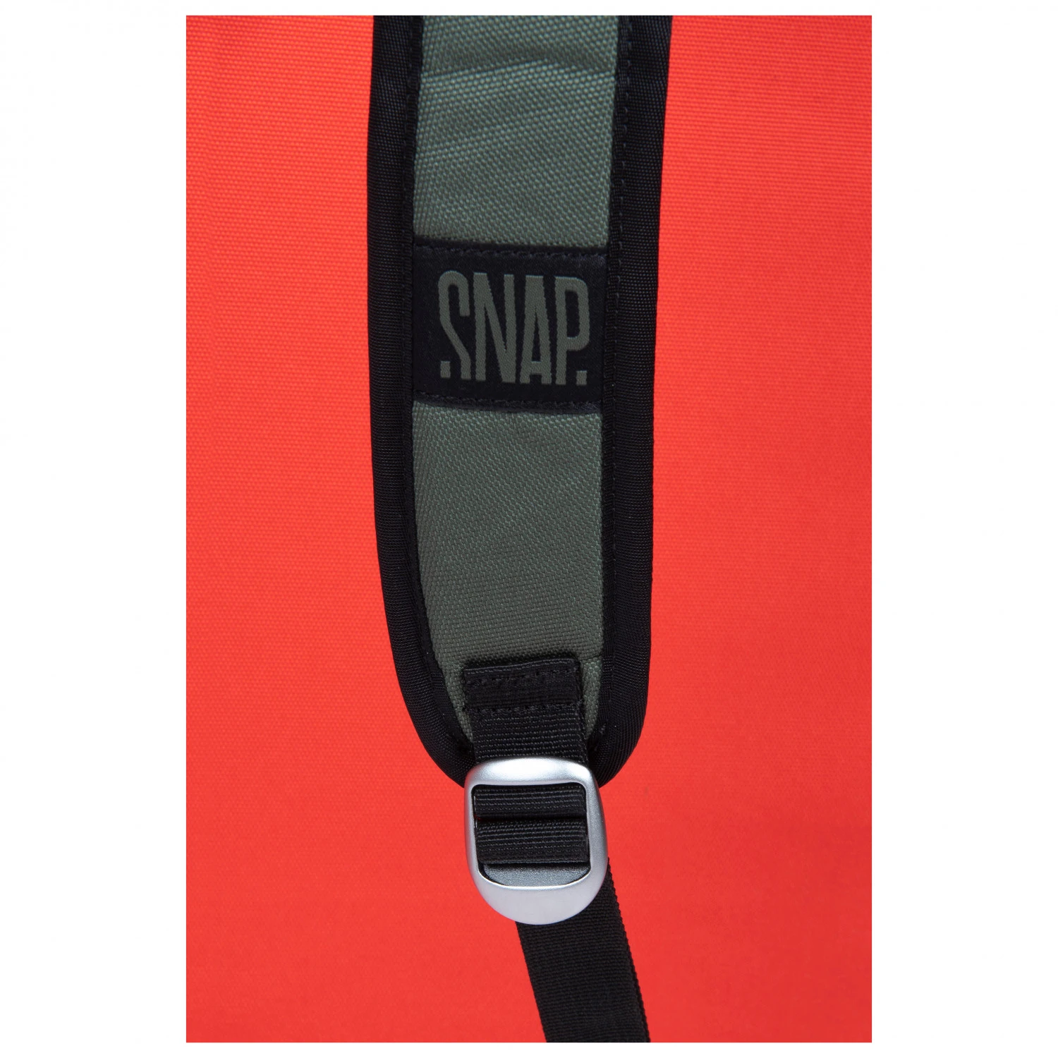 Snap Hop - Crashpad 5 Snap Hop - Crashpad – Bild 3