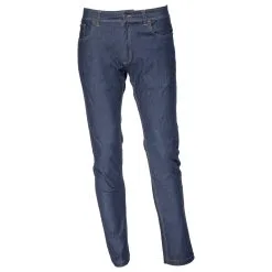 Snap Slim Jean Pants - Kletterhose -Schlingen Verkäufe snap slim jean pants kletterhose 1